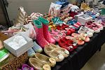 Sale Photo Thumbnail #6