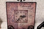 Sale Photo Thumbnail #28
