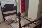 Sale Photo Thumbnail #30