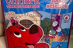 Sale Photo Thumbnail #13