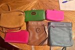 Sale Photo Thumbnail #5