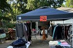 Sale Photo Thumbnail #9
