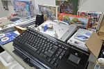 Sale Photo Thumbnail #11