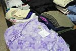Sale Photo Thumbnail #6