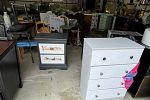 Sale Photo Thumbnail #2