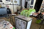 Sale Photo Thumbnail #6