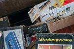 Sale Photo Thumbnail #11