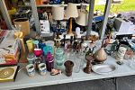 Sale Photo Thumbnail #12