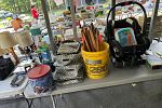 Sale Photo Thumbnail #16