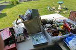 Sale Photo Thumbnail #6