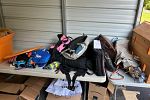 Sale Photo Thumbnail #4