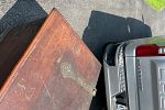Sale Photo Thumbnail #20