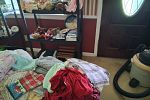 Sale Photo Thumbnail #7