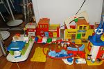 Sale Photo Thumbnail #61