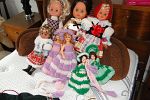 Sale Photo Thumbnail #58
