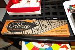 Sale Photo Thumbnail #82