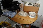 Sale Photo Thumbnail #39