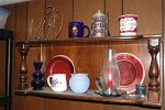 Sale Photo Thumbnail #76
