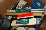 Sale Photo Thumbnail #85