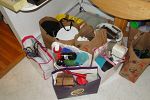 Sale Photo Thumbnail #37