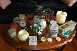 Sale Photo Thumbnail #21