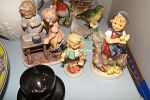 Sale Photo Thumbnail #24