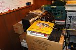 Sale Photo Thumbnail #72