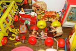 Sale Photo Thumbnail #60