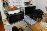 Sale Photo Thumbnail #38