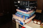 Sale Photo Thumbnail #79
