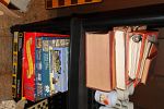 Sale Photo Thumbnail #75