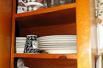 Sale Photo Thumbnail #44