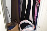 Sale Photo Thumbnail #48