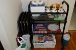 Sale Photo Thumbnail #32