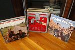 Sale Photo Thumbnail #15