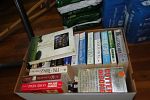 Sale Photo Thumbnail #62