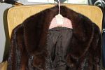 Sale Photo Thumbnail #67
