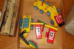 Sale Photo Thumbnail #66