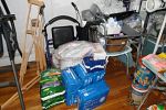Sale Photo Thumbnail #63