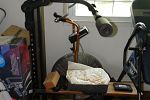 Sale Photo Thumbnail #64