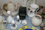 Sale Photo Thumbnail #26