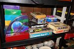 Sale Photo Thumbnail #73