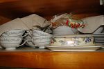 Sale Photo Thumbnail #46
