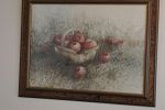 Sale Photo Thumbnail #34