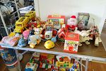 Sale Photo Thumbnail #59