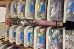Sale Photo Thumbnail #13