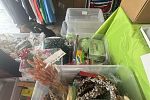 Sale Photo Thumbnail #3
