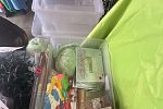 Sale Photo Thumbnail #4