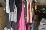 Sale Photo Thumbnail #12