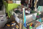 Sale Photo Thumbnail #14